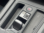 2023 CUPRA LEON * TINY MILEAGE *CUPRA LEON ESTATE PHEV HYBRID 204BHP DSG * CUPRA WARRANTY * LOW RATE FINANCE *