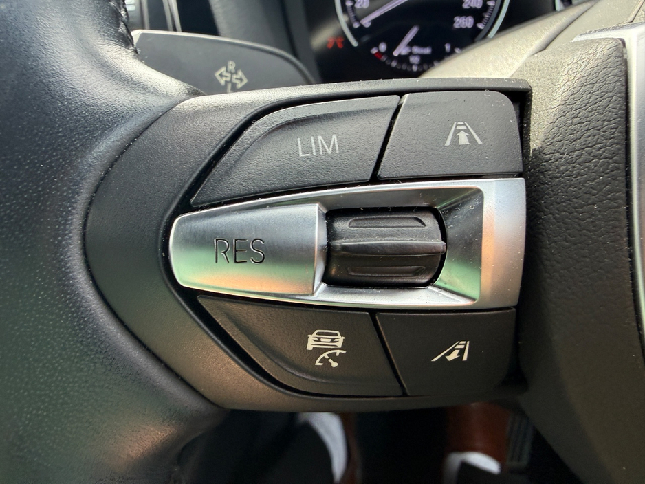 2019 BMW 1 Series 2L Diesel For Sale Images