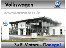 2024 Volkswagen T-Cross 1.0L Petrol For Sale Images