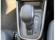 2025 Suzuki Vitara 1.5L Petrol Hybrid For Sale Images