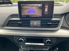 2019 Audi Q5 2L Diesel For Sale Images