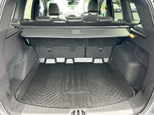 2018 Ford Kuga 1.5L Diesel For Sale Images