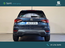 Enhanced Search Image