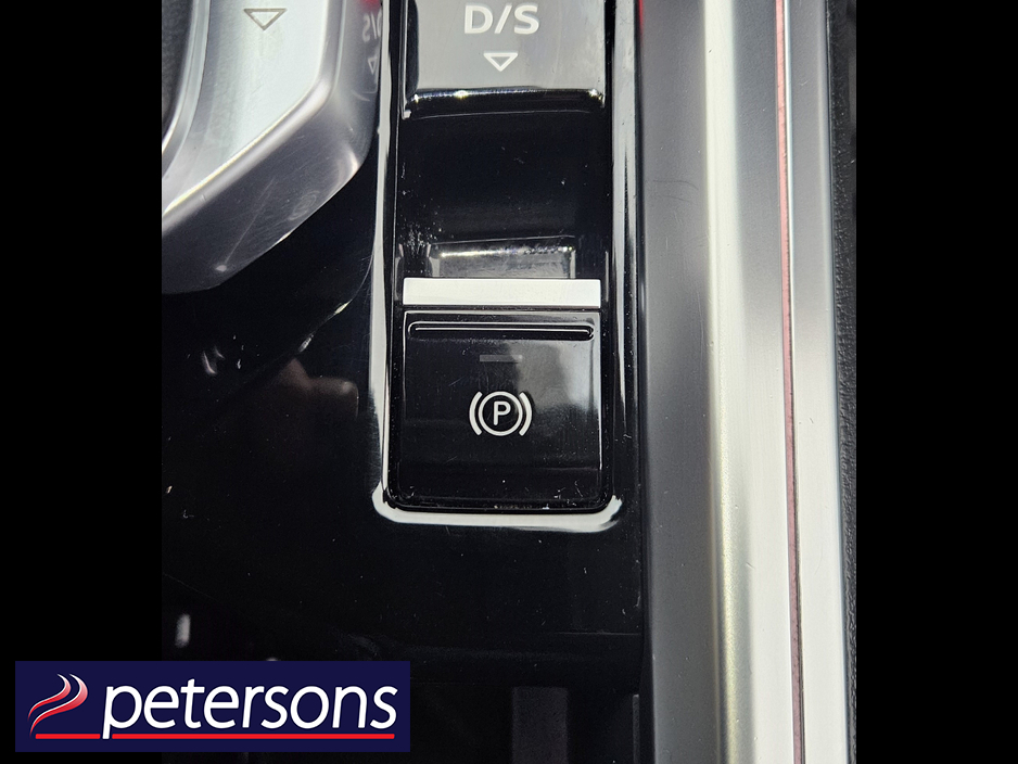 Audi e-tron QUATTRO 55 5DR AUTOMATIC — thumbnail 24