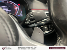2021 BMW 5 Series 2L Diesel For Sale Images