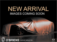 Mazda CX-30 5WGN E-SKYAC