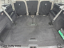 2022 VOLVO XC90 T8 PHEV Inscription