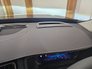 2025 VOLVO XC90 ULTRA MODEL