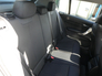 2014 BMW 1 SERIES Automatic