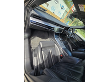 2020 Audi A6 2L Diesel For Sale Images