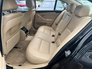 2016 BMW 5 SERIES AUTOMATIC, Low Mileage 