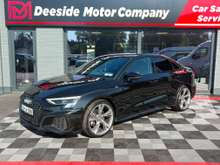 2021 Audi A3 2L Diesel For Sale Images