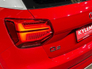 2020 AUDI Q2 1.0 AUTOMATIC - LOW MILEAGE - DIGITAL DASH - REVERSE CAMERA/PARKING RADAR