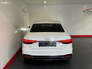 2020 AUDI A4 S LINE 35 TDI EDITION BLACK