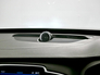 2024 VOLVO XC90 T8 PHEV 455hp Ultimate (Dark Theme)