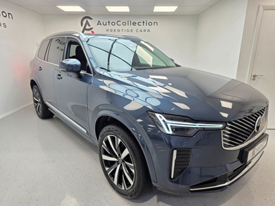 Photo for ad 4373704