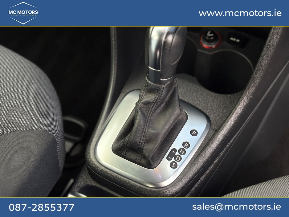 2013 Volkswagen Polo 1.2L Petrol For Sale Images