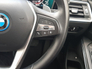 2021 BMW 3 SERIES 330e Sport Pro