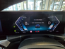 2024 BMW I4 35 SPORT TECH PACK