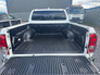 2023 TOYOTA HILUX SR5 DOUBLE CAB
