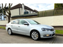 2014 VOLKSWAGEN PASSAT CL 1.6 TDI MANUAL 6SPEED FWD BLUEMOTION 105HP 4DR