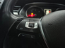 2016 VOLKSWAGEN PASSAT CL 1.6 TDI MANUAL 6SPEED FWD 120HP 4DR