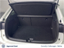 2022 VOLKSWAGEN TAIGO 1.0 TSI Life 95HP