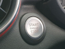 2013 AUDI A1 1.4 TFSI AUTOMATIC