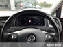 2019 VOLKSWAGEN GOLF DEPOSIT RECEIVED                 Comfortline 5DR AUTO
