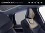 2025 VOLVO EX90 Twin Motor Ultra €1183pm