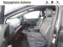 2022 VOLKSWAGEN ID.4 GTX 299HP BUSINESS 77KWH *TOP SPEC* 