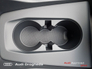 2025 AUDI Q4 E-TRON Q4 E-TRON 45 S LINE Sonos Sound