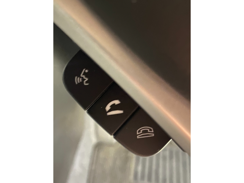 2021 Suzuki Vitara 1.4L Petrol For Sale Images