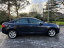 2016 VOLVO S60 D2 SE 4DR