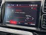 2023 CITROEN C5 AIRCROSS FEEL PACK BLUEHDI 130 