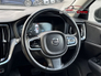 2021 VOLVO V60 RECHARGE T6 INSCRIPTION AWD