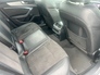 2018 AUDI A6 S LINE AUTO 40 TDI JUST 67K MILES