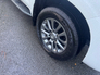 2018 TOYOTA LANDCRUISER PRADO 2.8D GDJ150R VX 7 seater