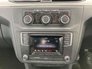 2016 VOLKSWAGEN CADDY MAXI 7 seater Diesel Manual