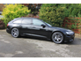 2024 AUDI A6 Quattro Avant S Line * Tech Edition