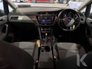 2016 VOLKSWAGEN TOURAN 7 SEATER - 1.4 TSI AUTOMATIC - COMFORT LINE