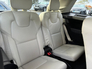 2023 VOLVO XC90 T8 PHEV PLUS (DARK THEME) AWD  AUTO 455 BHP