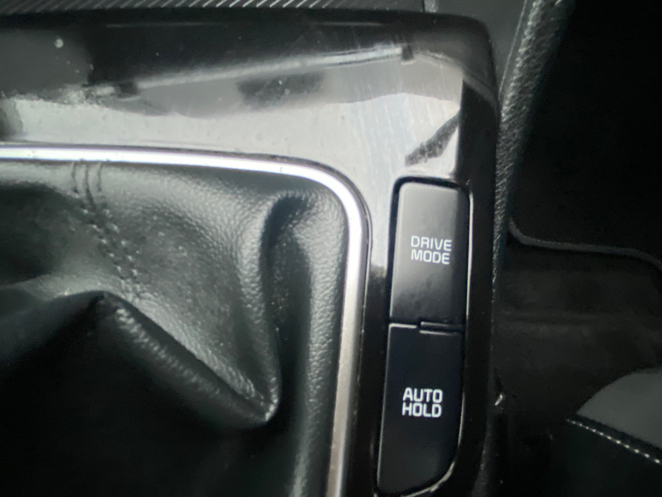 2023 Kia Sportage 1.6L Diesel For Sale Images