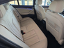 2022 BMW 5 SERIES 520 M Sport Auto