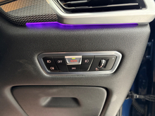 2021 BMW X5 3L Petrol Plug-in Hybrid For Sale Images