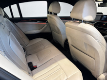 2018 BMW 5 Series 2L Petrol Plug-in Hybrid For Sale Images