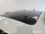 2020 VOLKSWAGEN TIGUAN 2.0 TDI 150HP R-Line