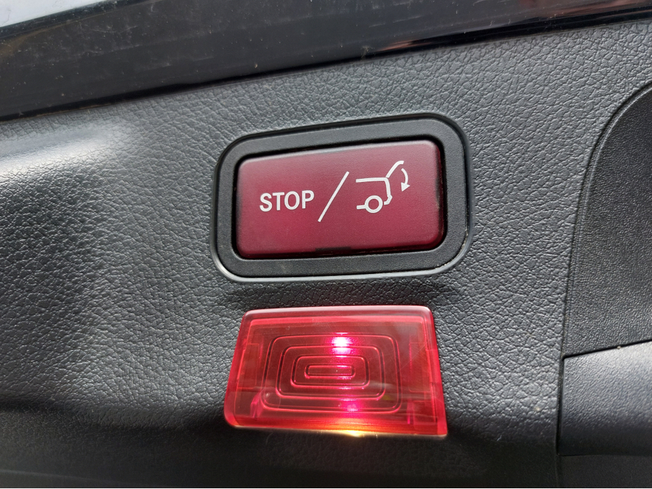 2020 Mercedes-Benz CLA Class 1.3L Petrol For Sale Images