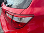 2018 TOYOTA YARIS 1.0 VVT-I ACTIVE €57 PW