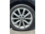 2015 VOLKSWAGEN GOLF HIGHLINE 1.6 TDI MANUAL FWD 110HP 5DR 5SPEED